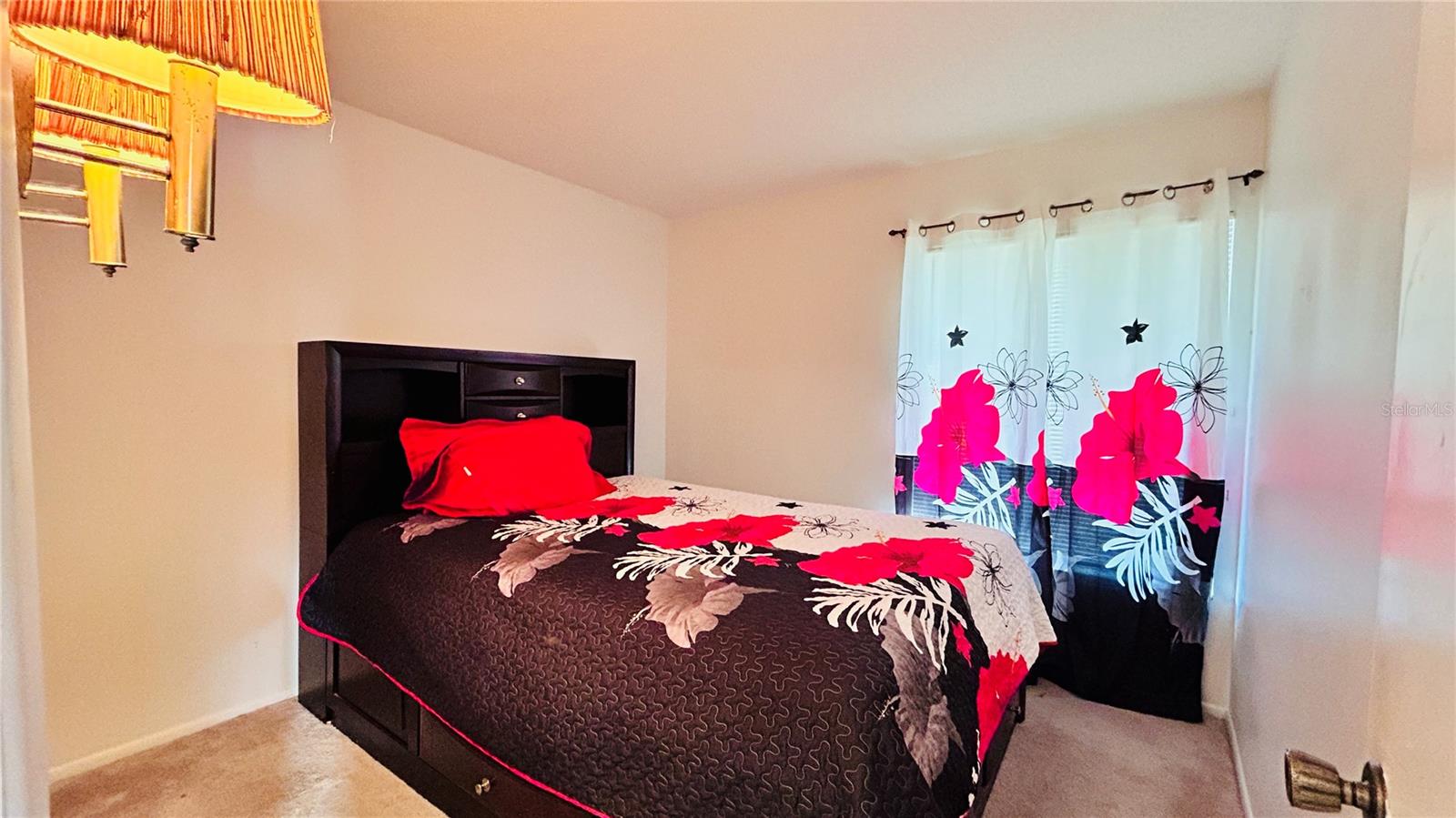 Image 27 of 41 For 2809 Grand Bend Court