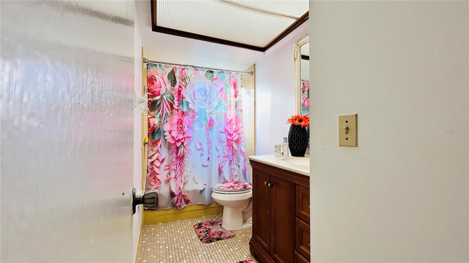 Image 29 of 41 For 2809 Grand Bend Court