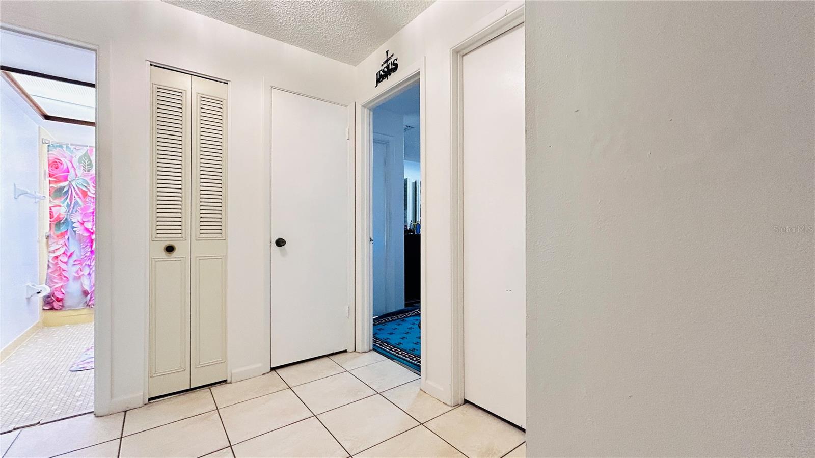 Image 30 of 41 For 2809 Grand Bend Court