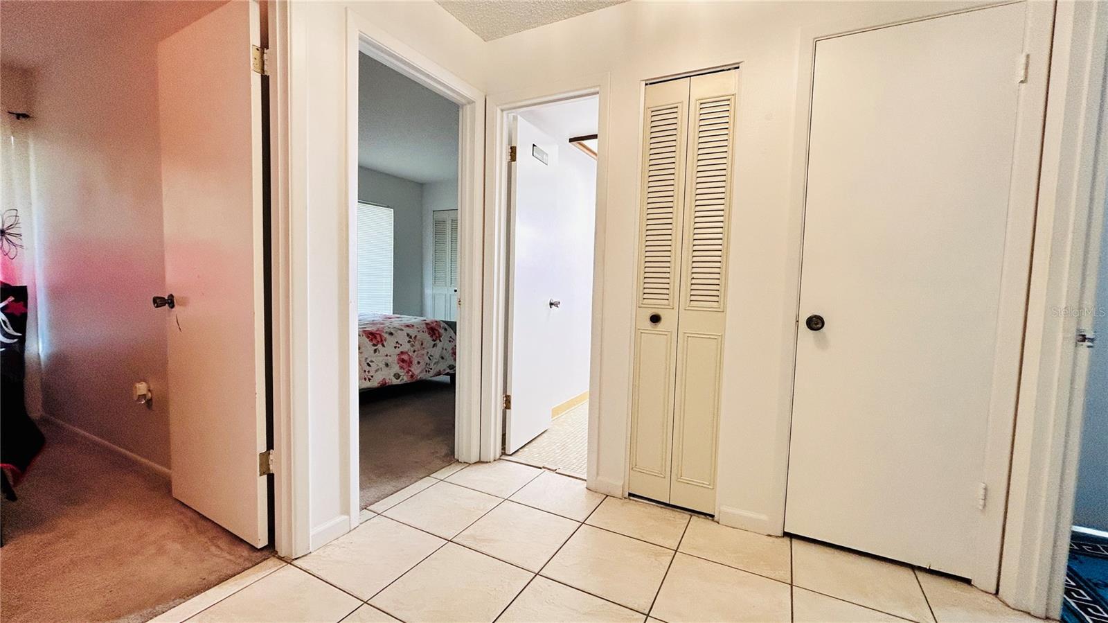 Image 31 of 41 For 2809 Grand Bend Court