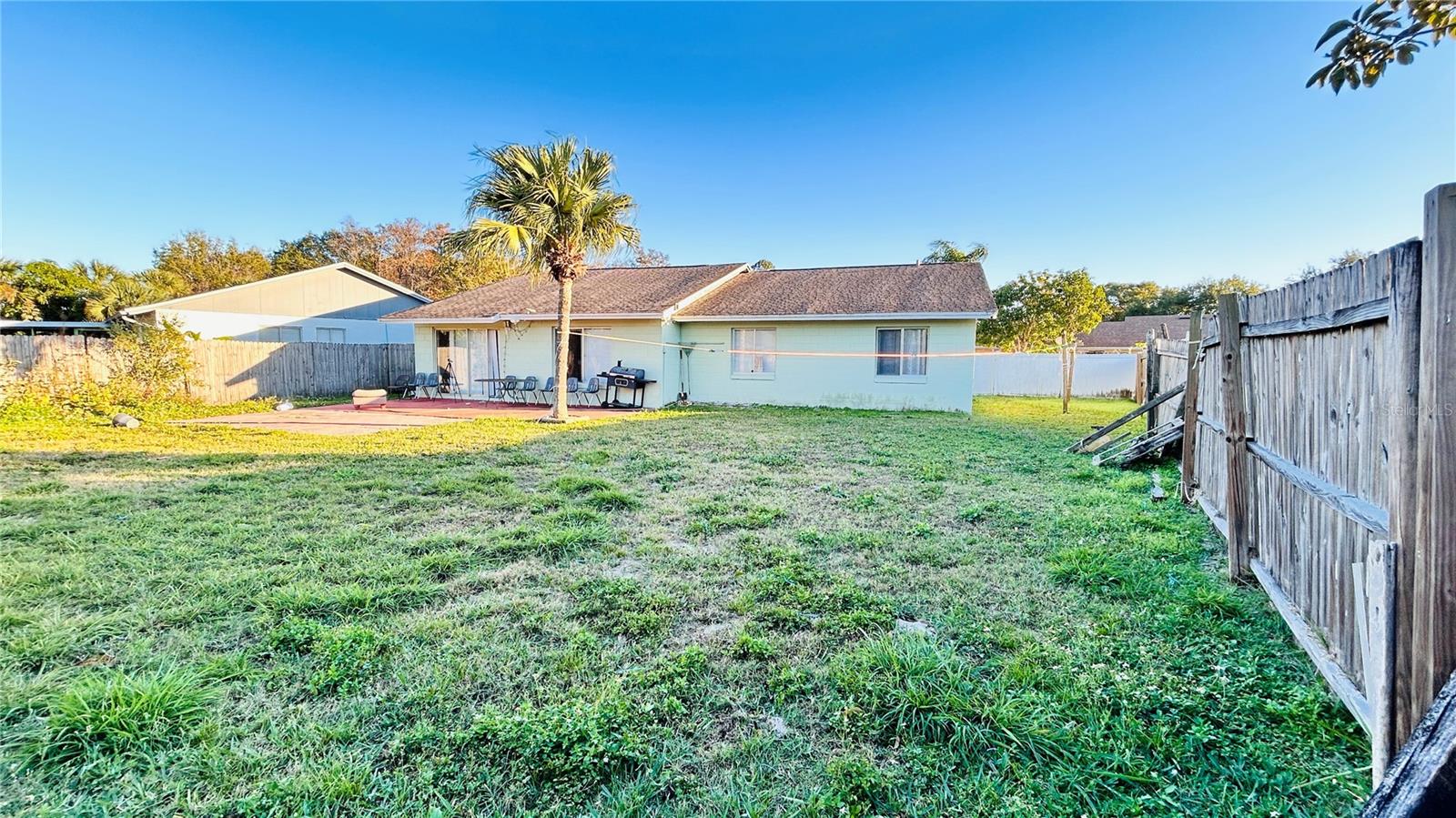 Image 32 of 41 For 2809 Grand Bend Court