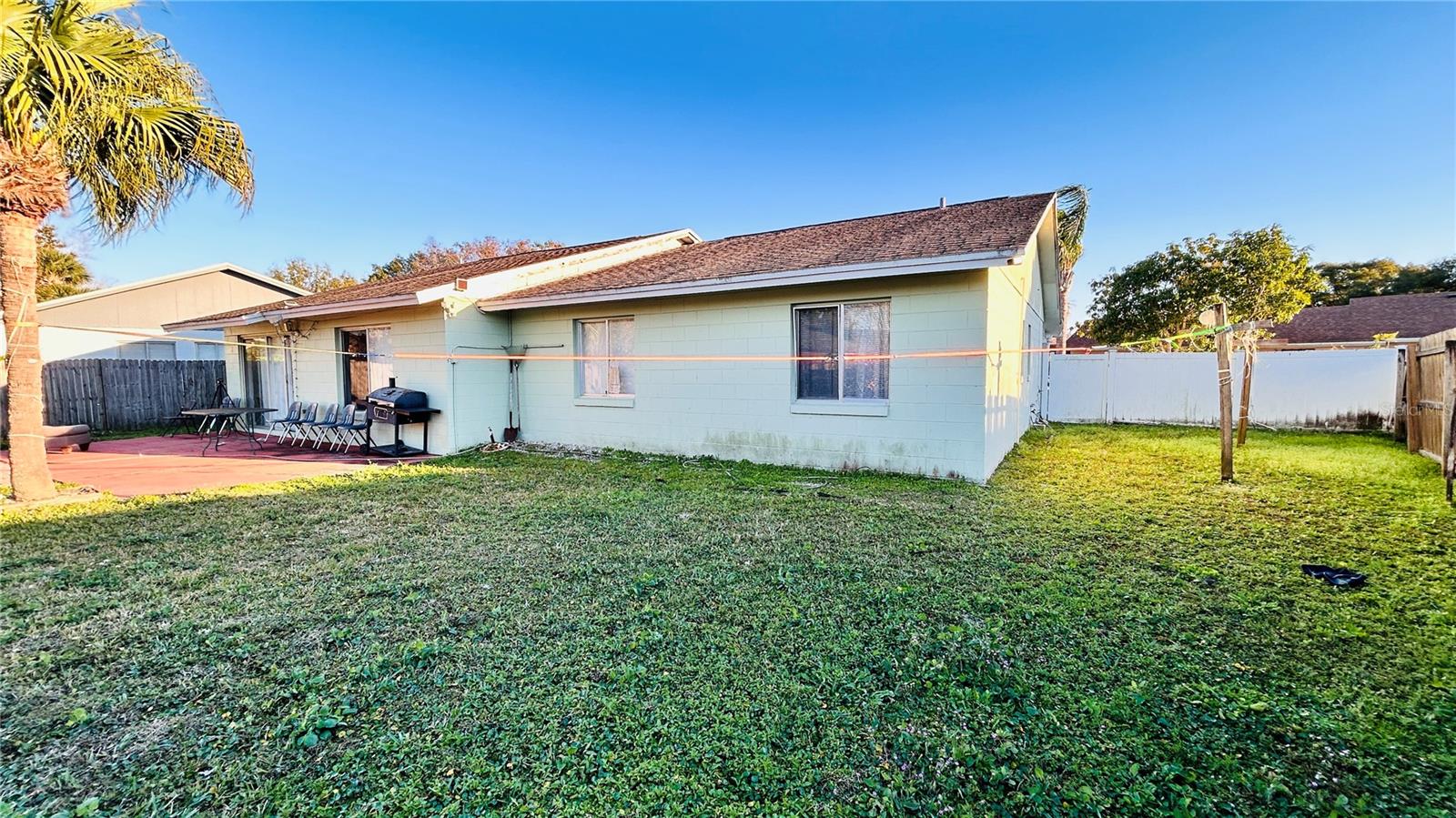 Image 33 of 41 For 2809 Grand Bend Court