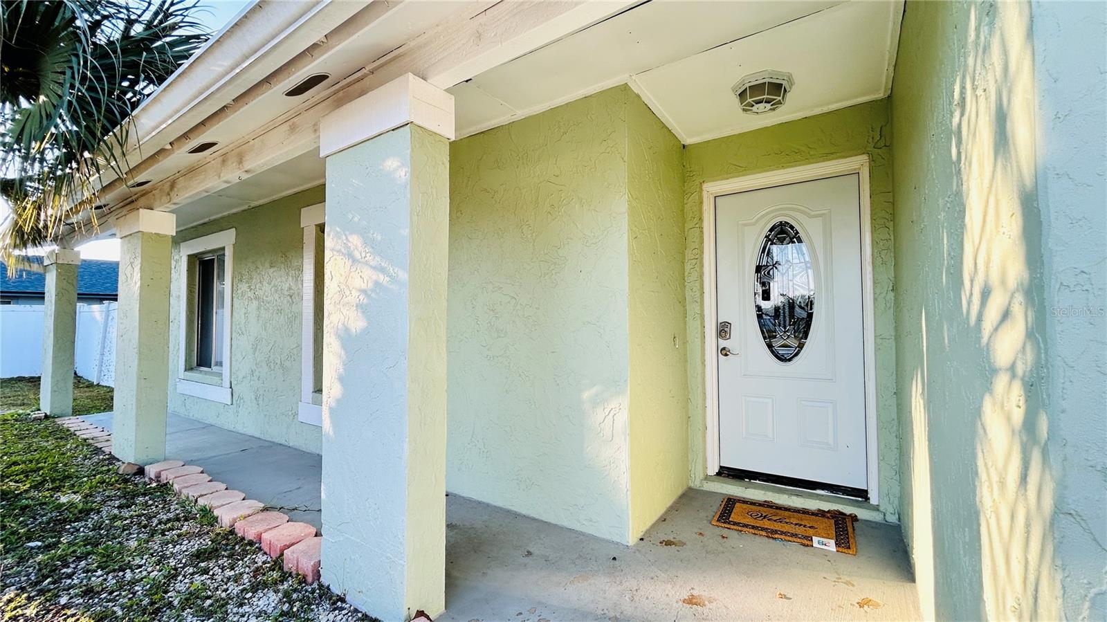 Image 35 of 41 For 2809 Grand Bend Court