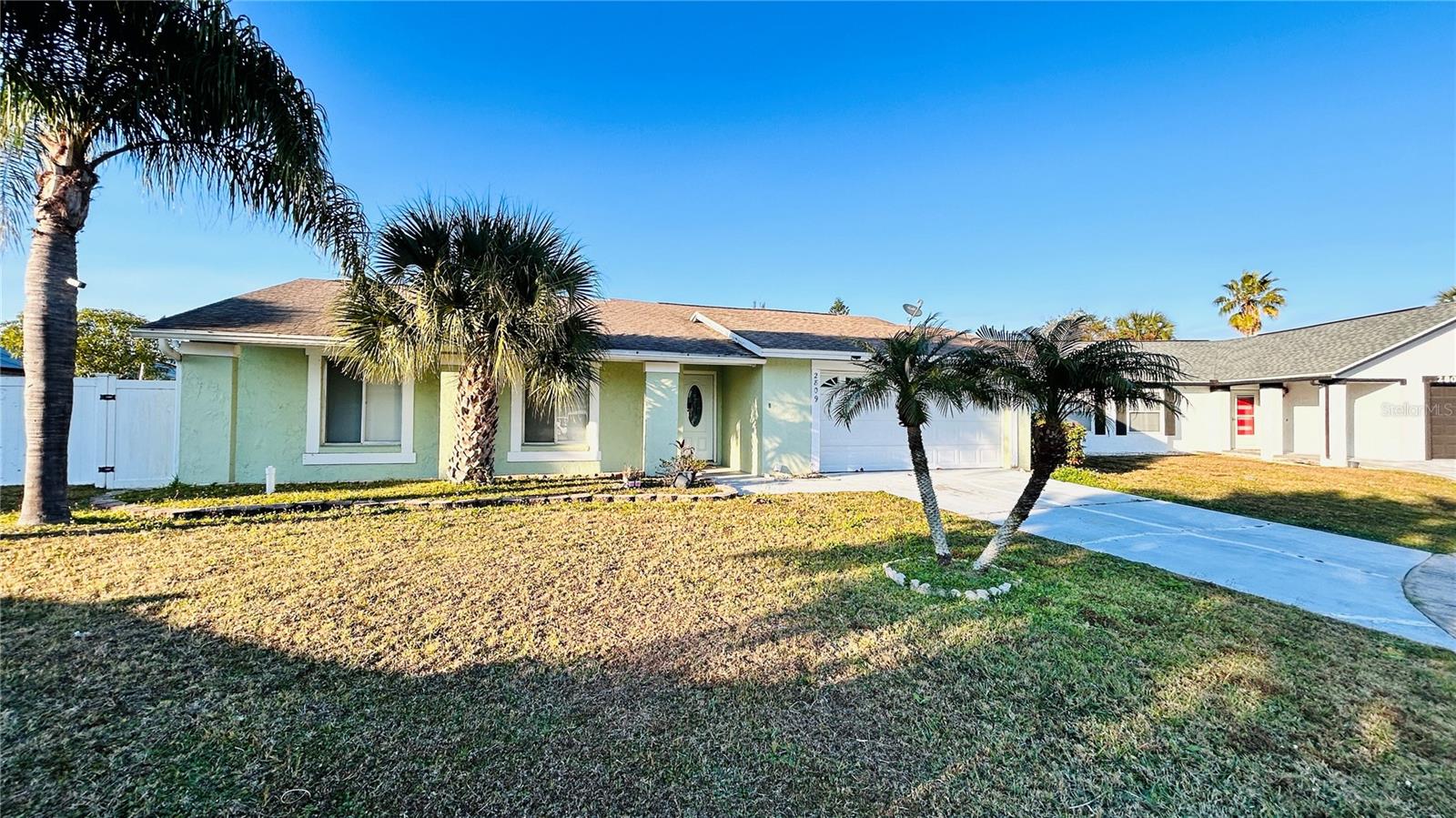 Image 36 of 41 For 2809 Grand Bend Court