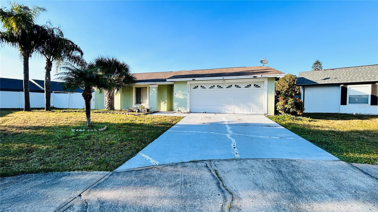 Image 38 of 41 For 2809 Grand Bend Court