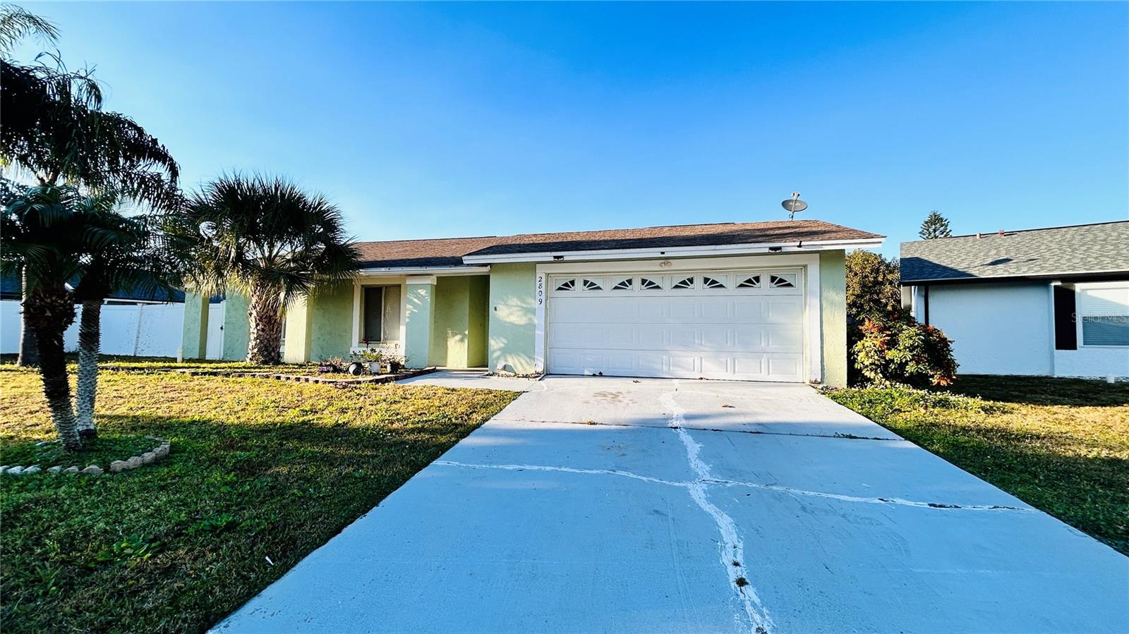 Image 39 of 41 For 2809 Grand Bend Court