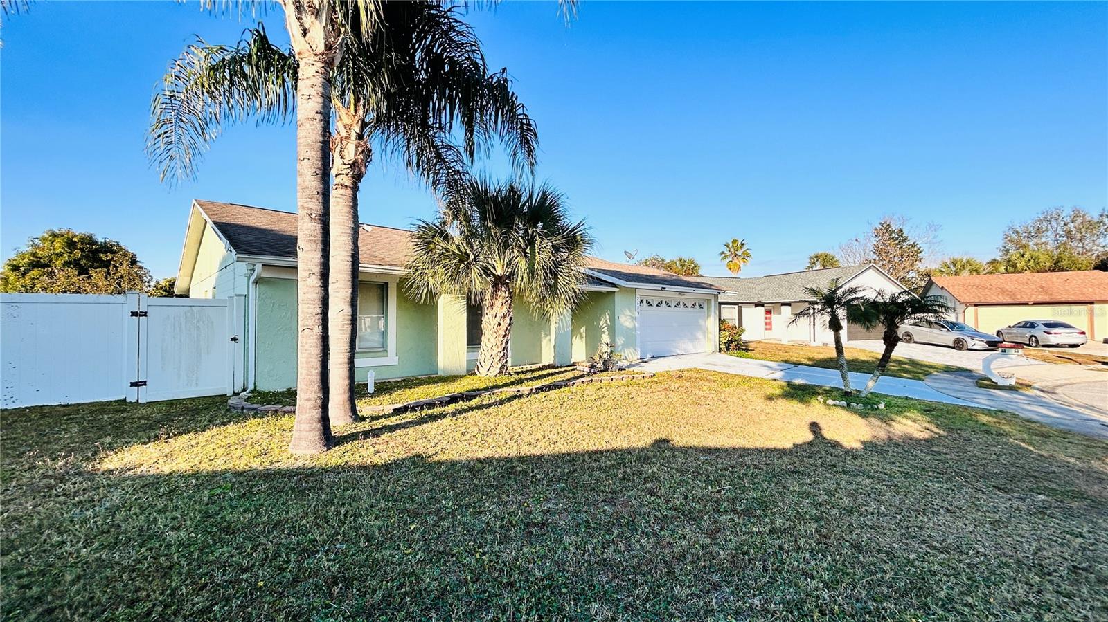 Image 41 of 41 For 2809 Grand Bend Court