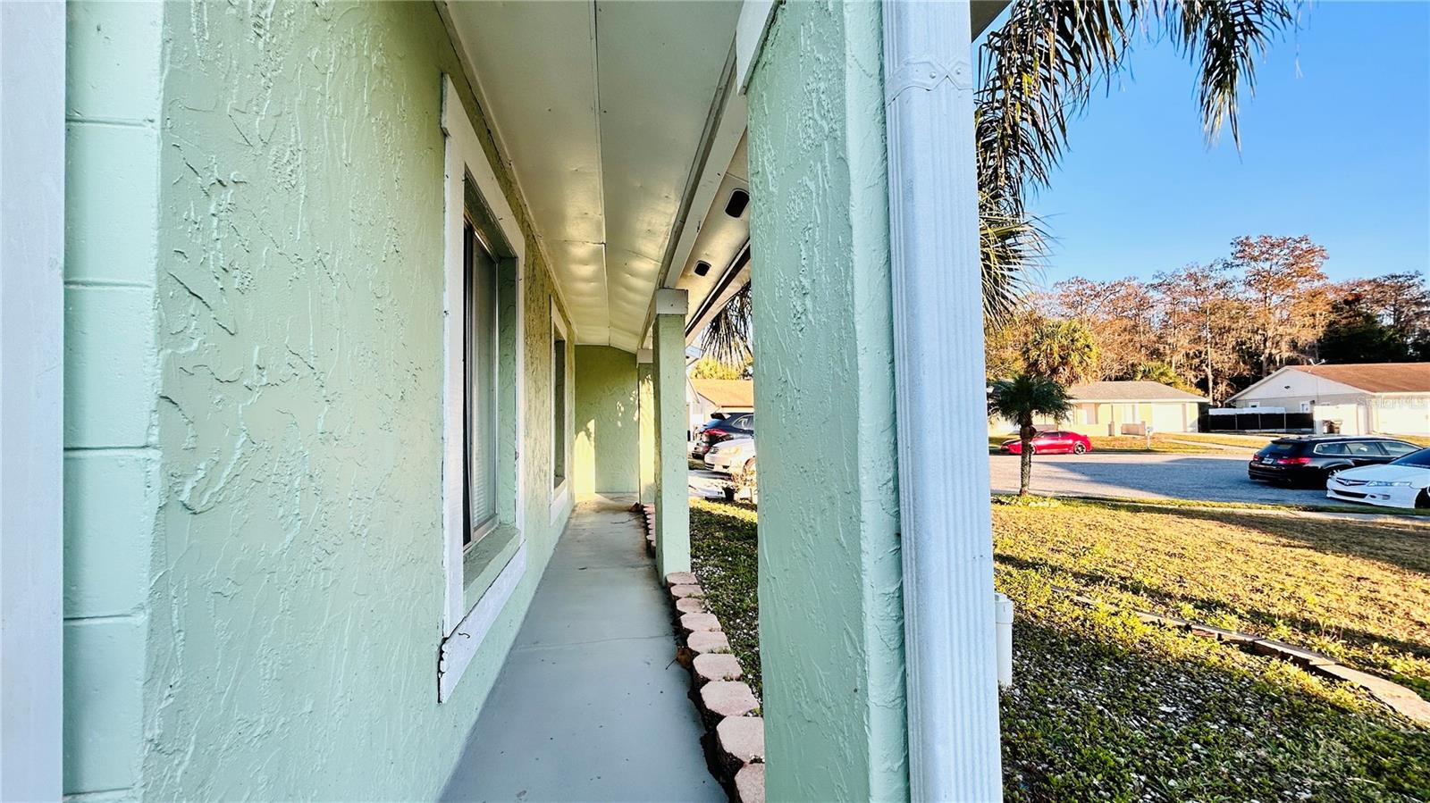 Image 6 of 41 For 2809 Grand Bend Court