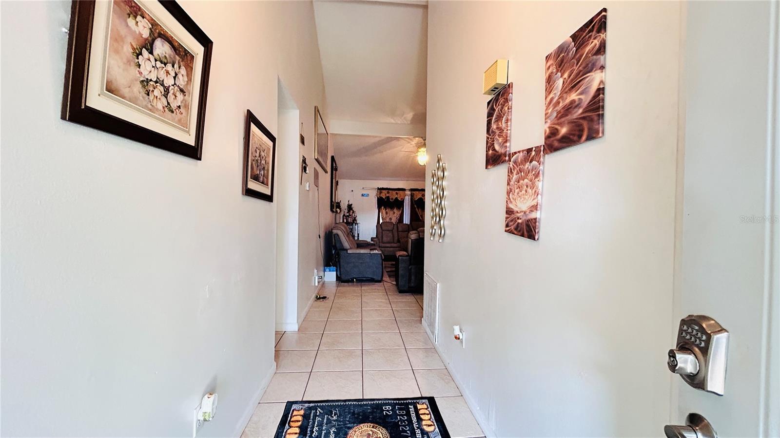 Image 7 of 41 For 2809 Grand Bend Court