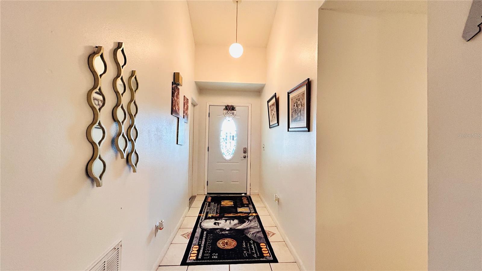 Image 8 of 41 For 2809 Grand Bend Court