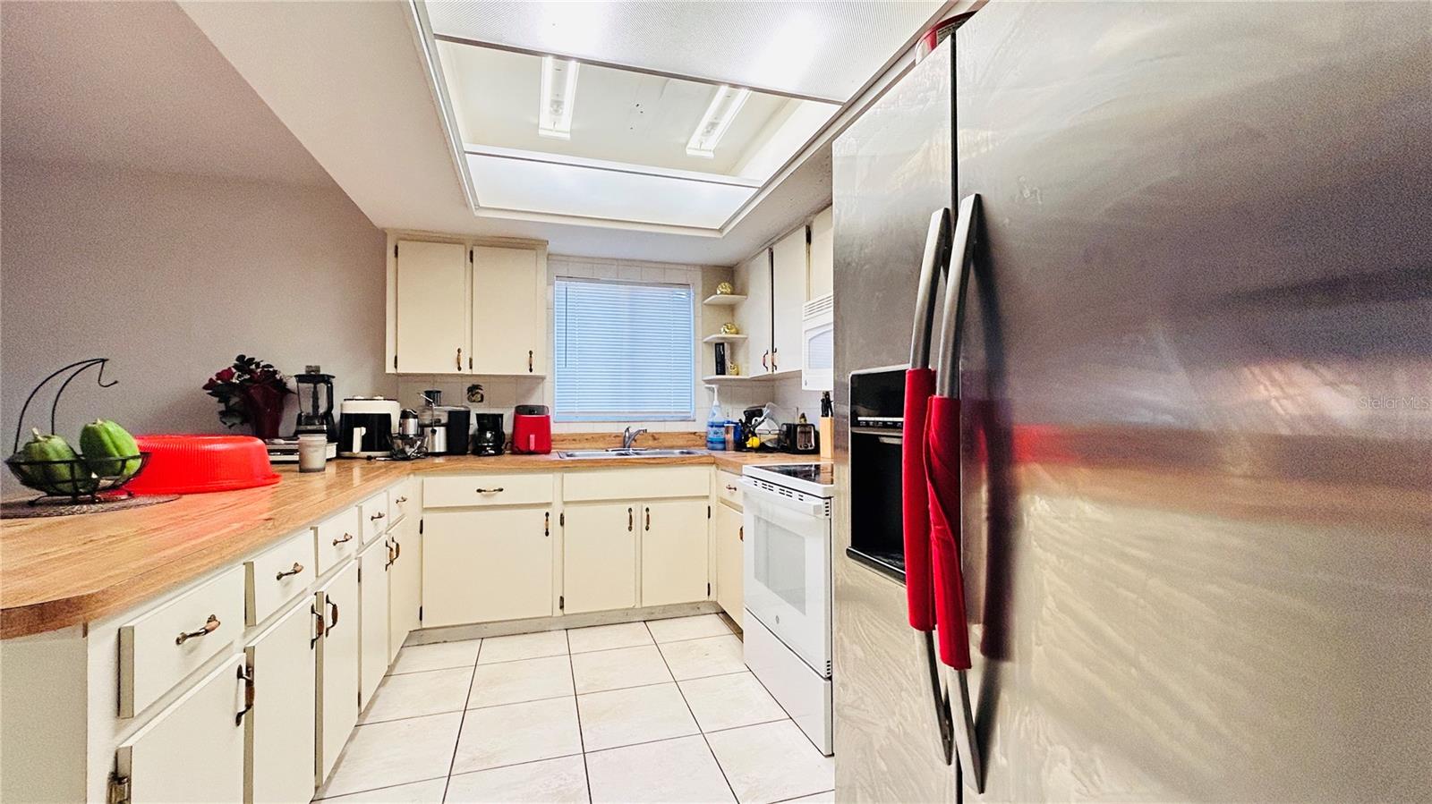 Image 9 of 41 For 2809 Grand Bend Court