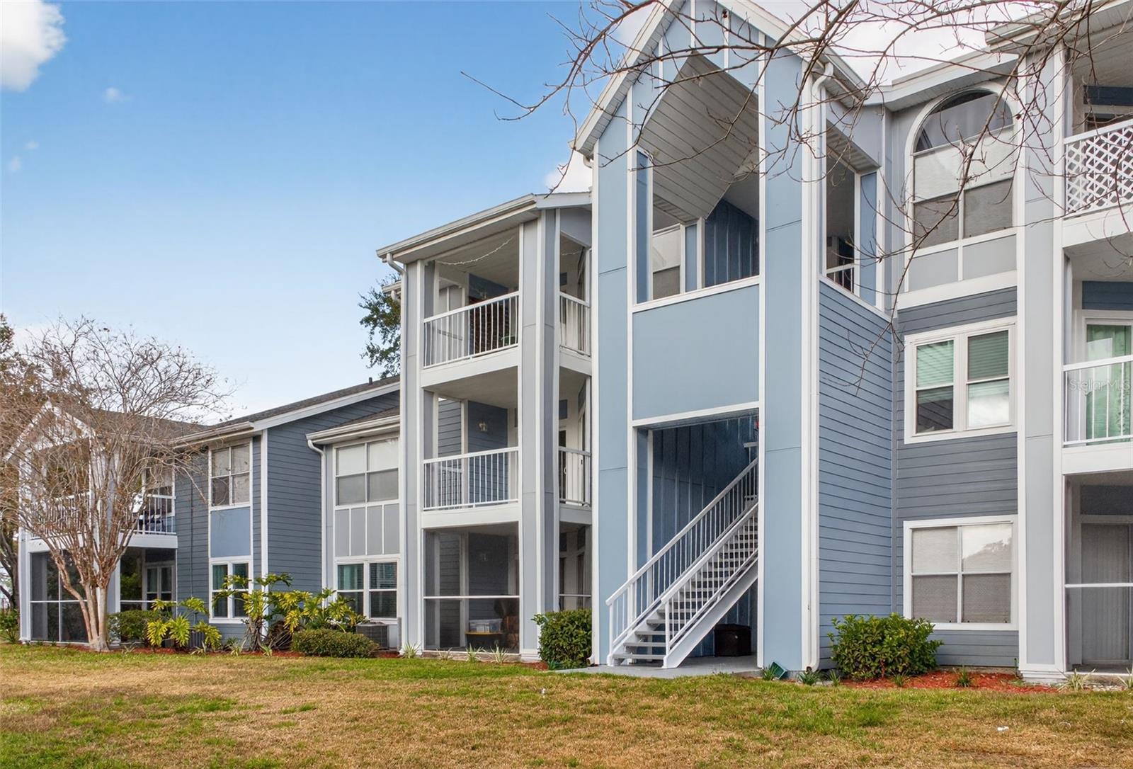 Details for 727 Sugar Bay Way 213, LAKE MARY, FL 32746