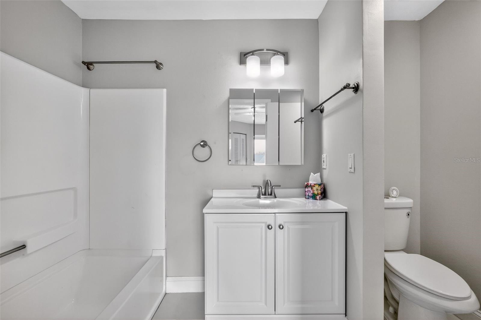 Image 15 of 19 For 727 Sugar Bay Way 213