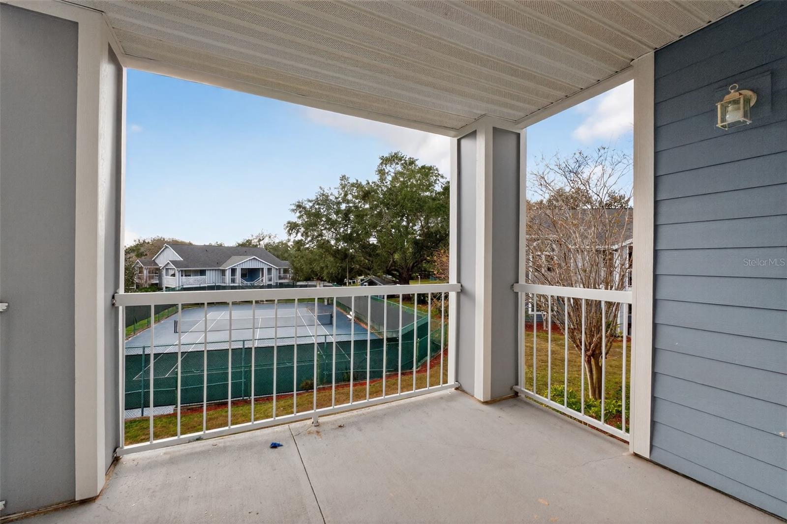 Image 17 of 19 For 727 Sugar Bay Way 213