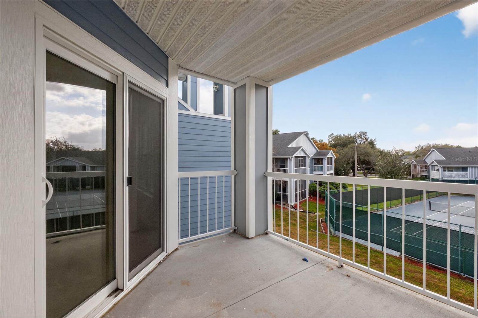 Image 18 of 19 For 727 Sugar Bay Way 213