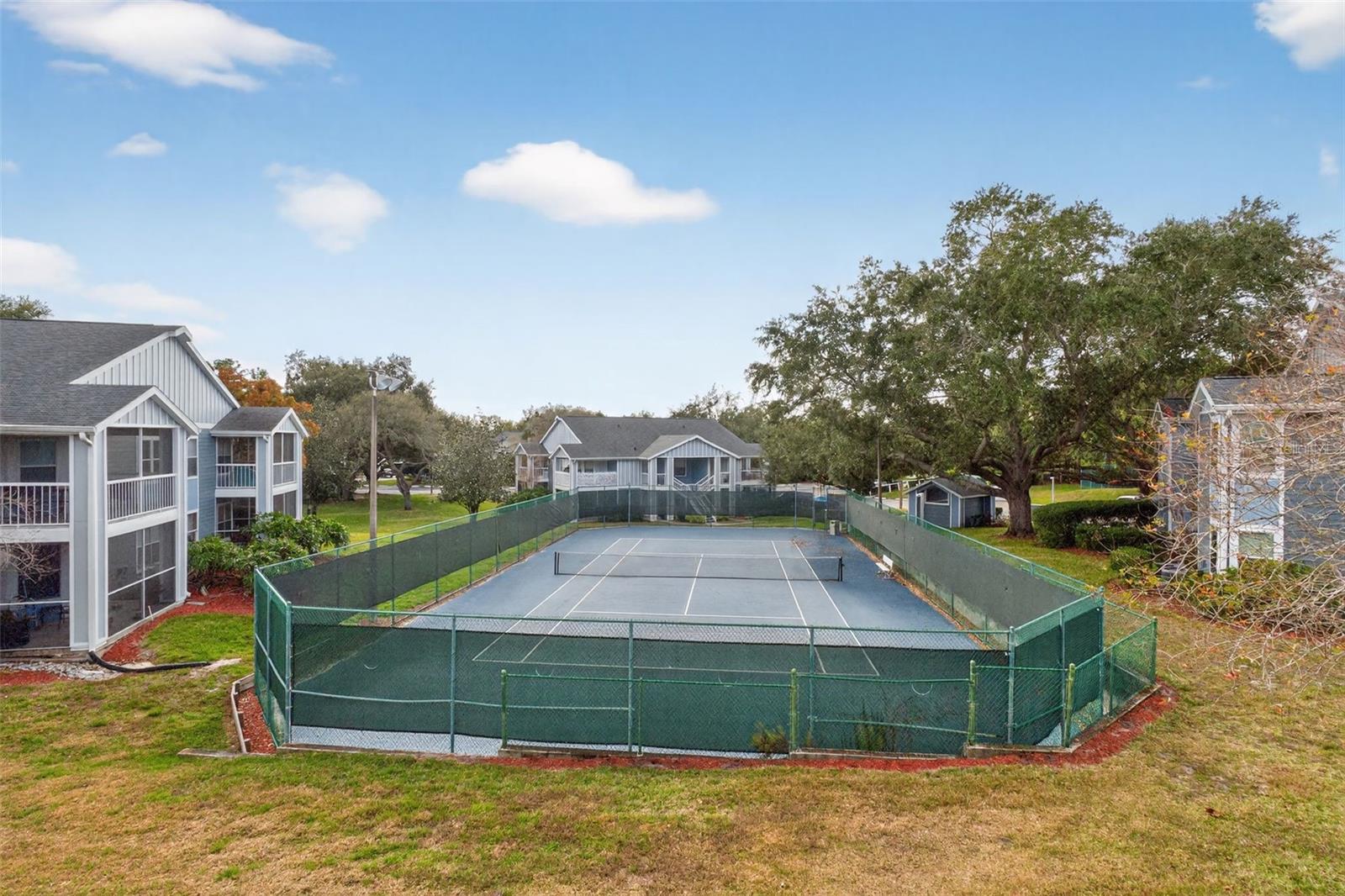 Image 19 of 19 For 727 Sugar Bay Way 213