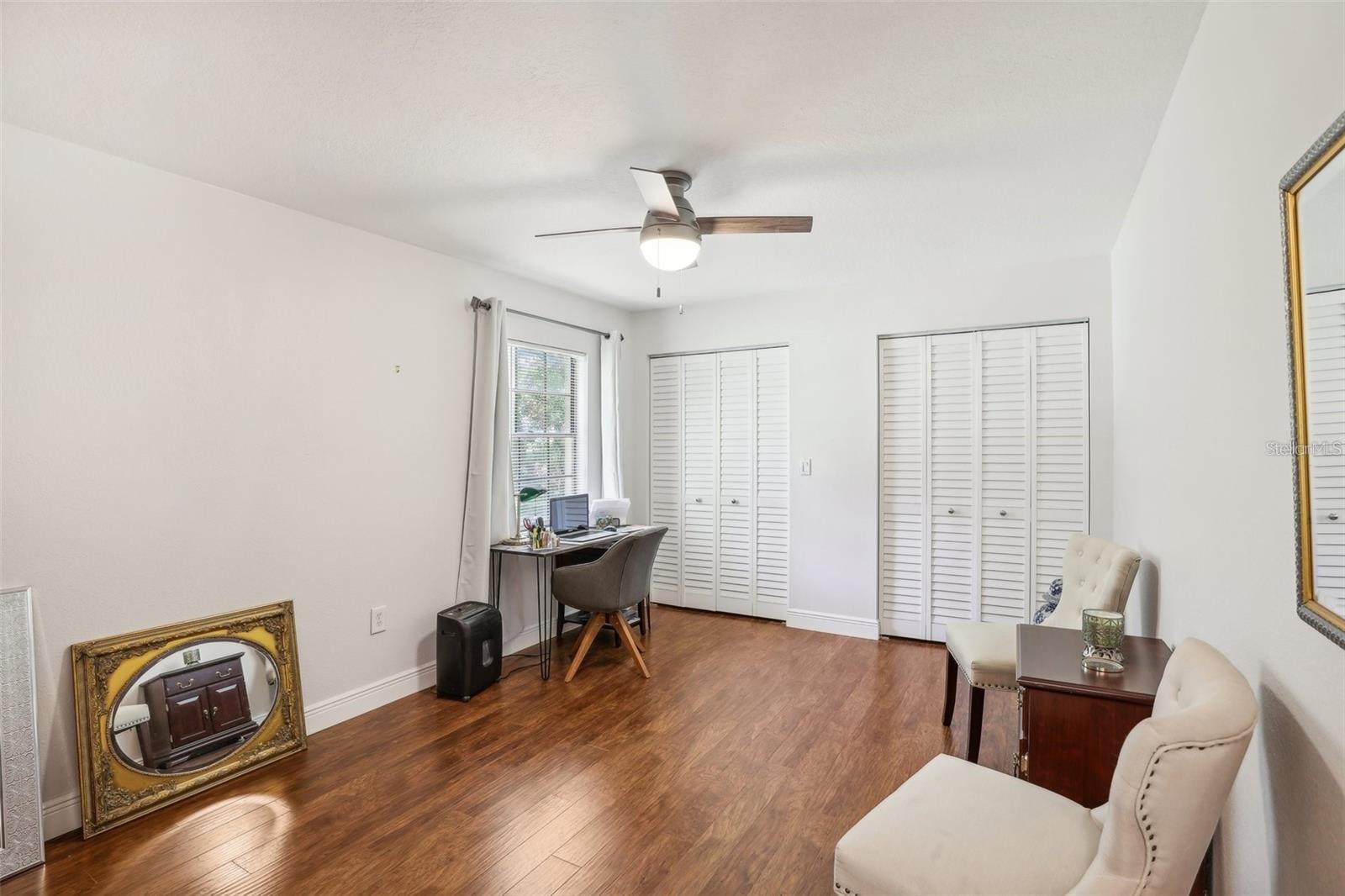 Image 12 of 21 For 547 Somerset Drive