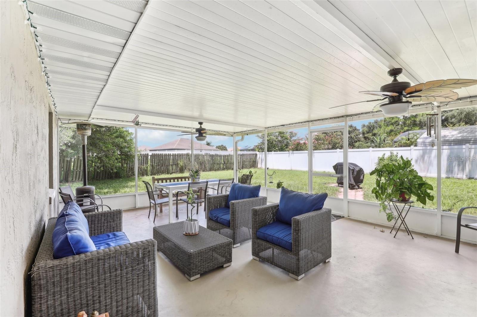 Image 15 of 21 For 547 Somerset Drive