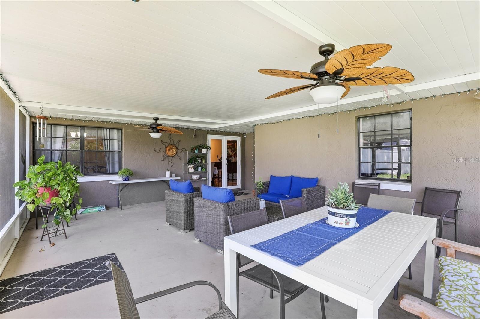 Image 16 of 21 For 547 Somerset Drive