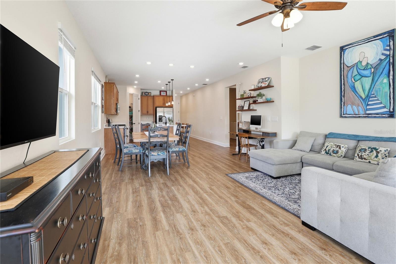 Image 10 of 30 For 4009 Swan Goose Court