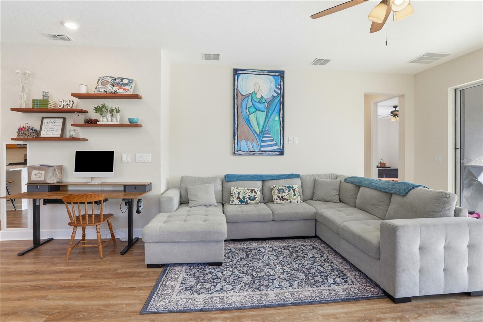 Image 11 of 30 For 4009 Swan Goose Court