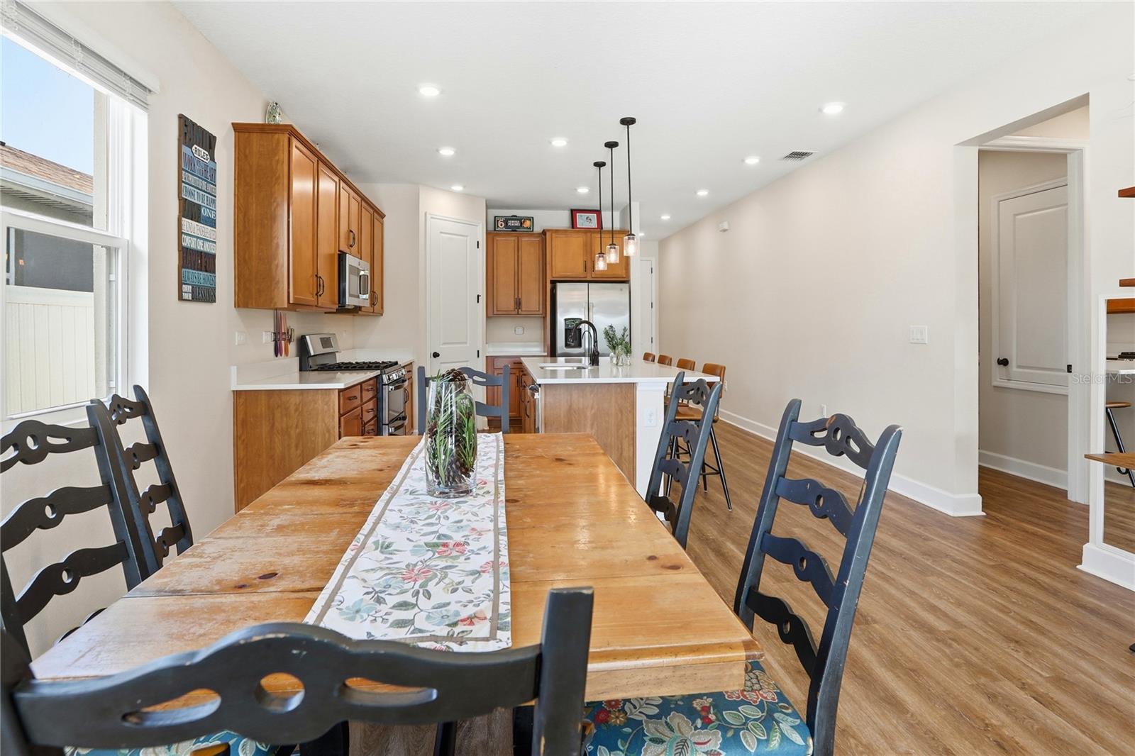 Image 12 of 30 For 4009 Swan Goose Court