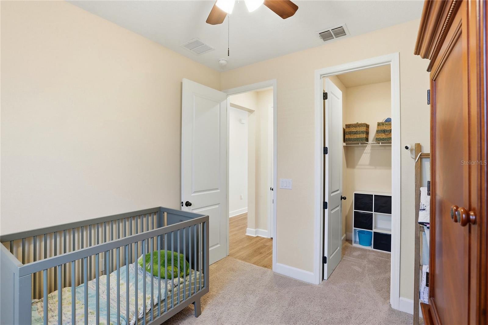 Image 15 of 30 For 4009 Swan Goose Court