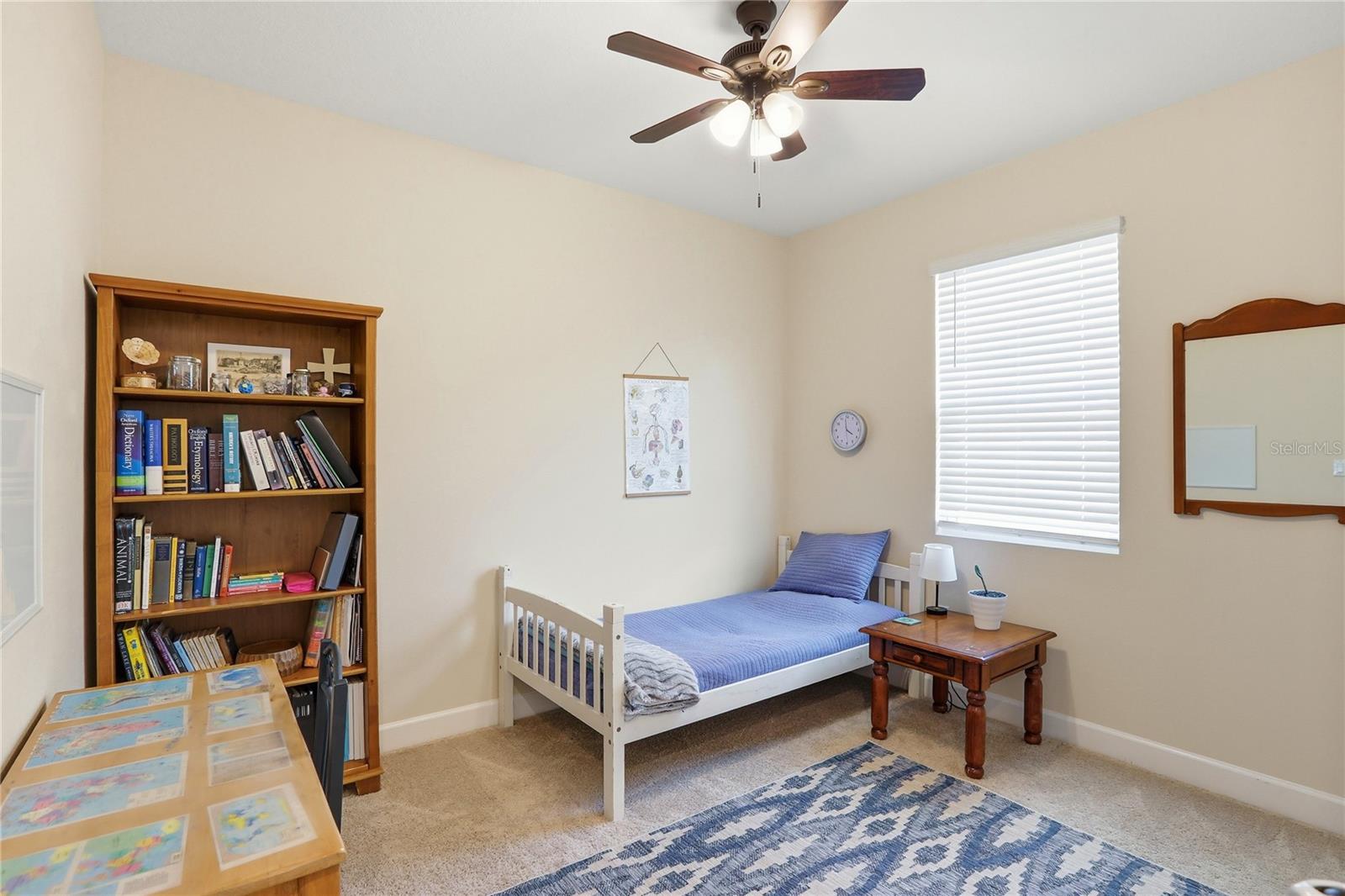 Image 16 of 30 For 4009 Swan Goose Court