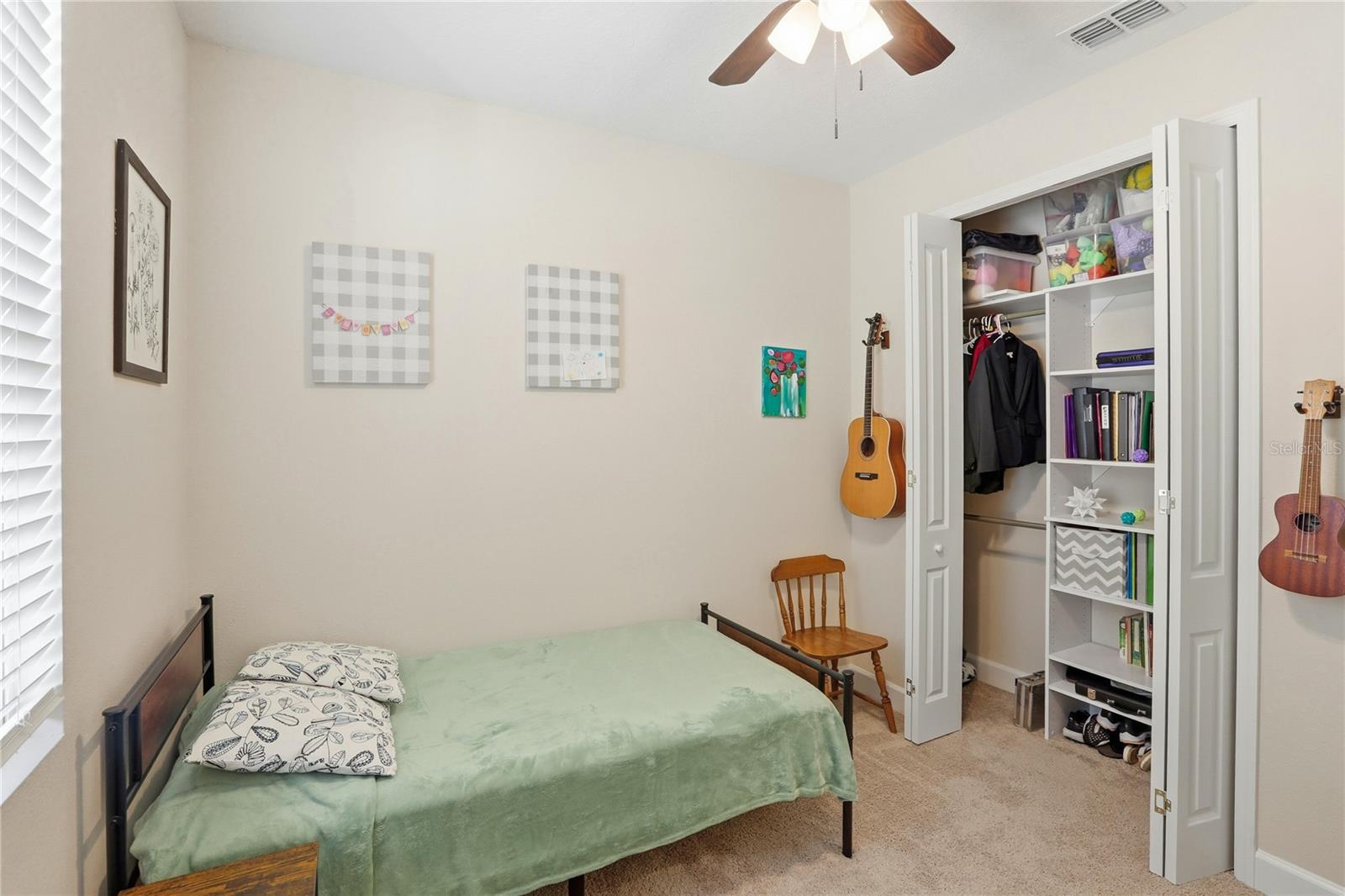 Image 17 of 30 For 4009 Swan Goose Court