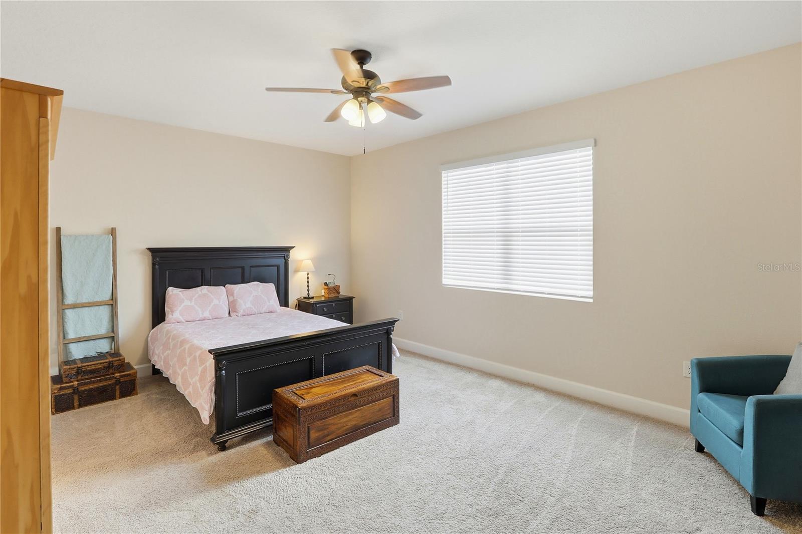 Image 18 of 30 For 4009 Swan Goose Court