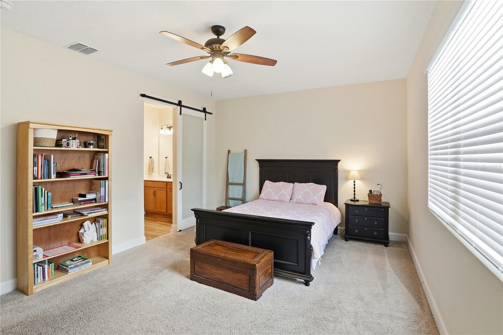 Image 19 of 30 For 4009 Swan Goose Court