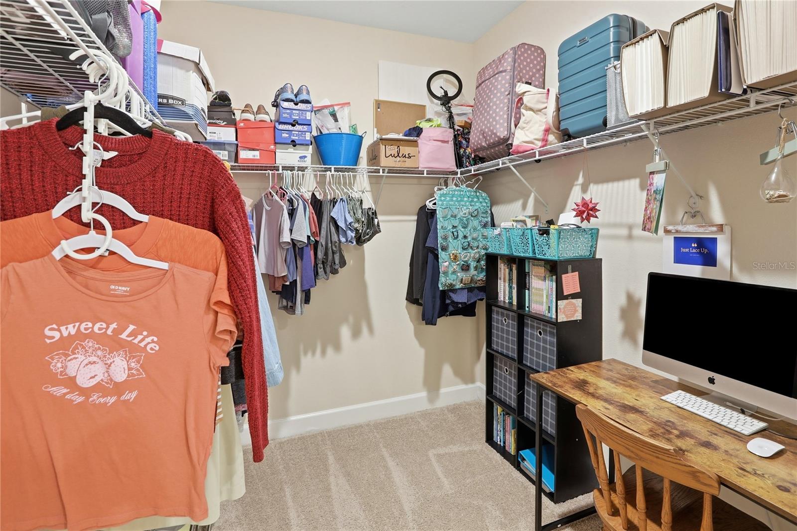 Image 20 of 30 For 4009 Swan Goose Court