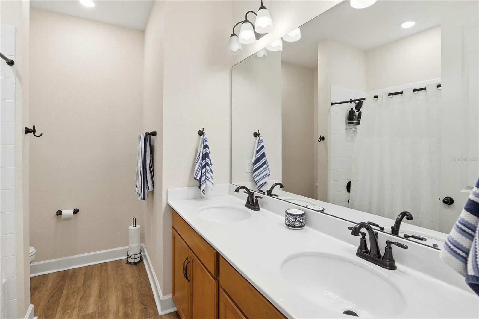 Image 21 of 30 For 4009 Swan Goose Court