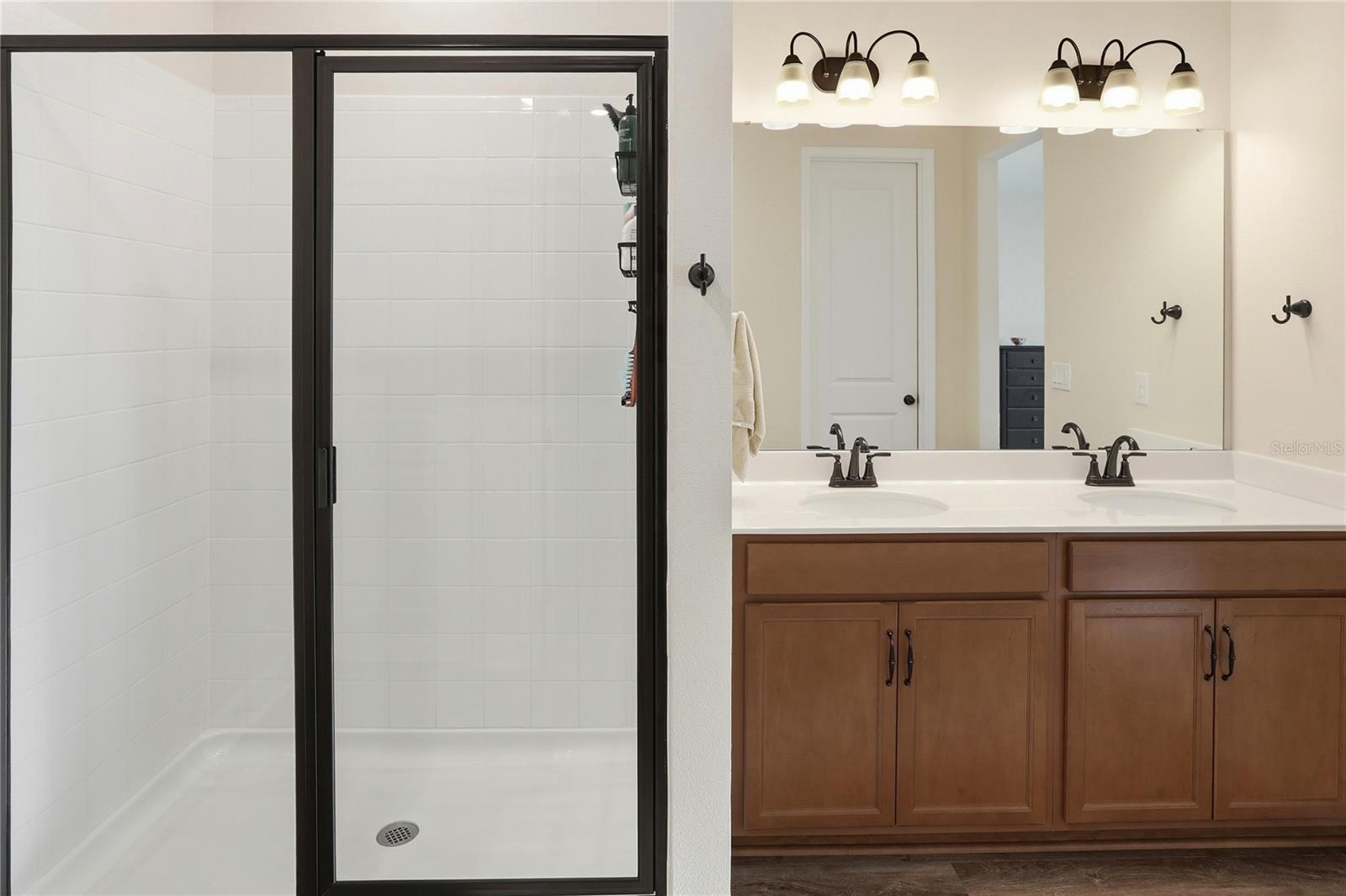 Image 22 of 30 For 4009 Swan Goose Court