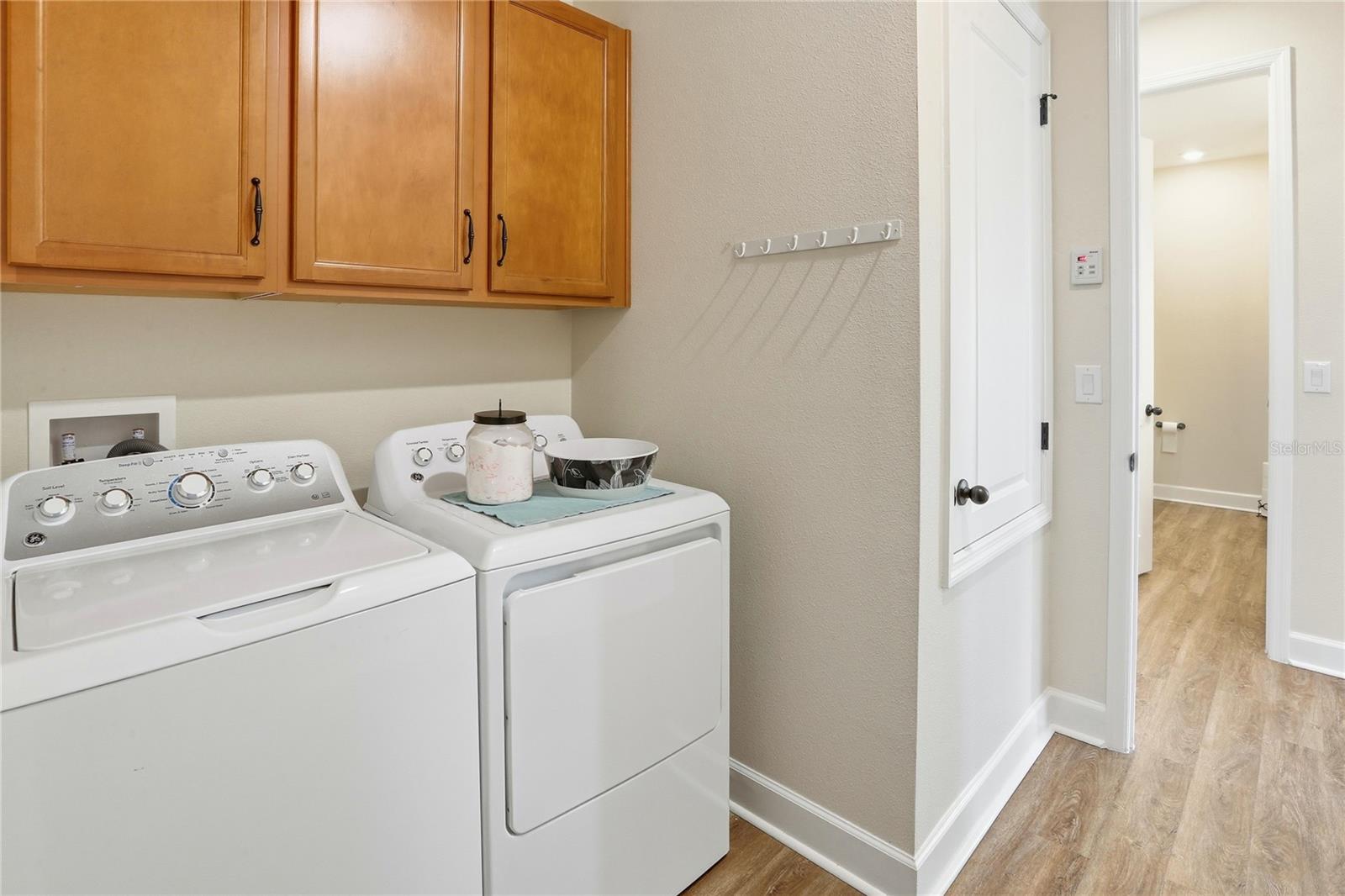 Image 23 of 30 For 4009 Swan Goose Court