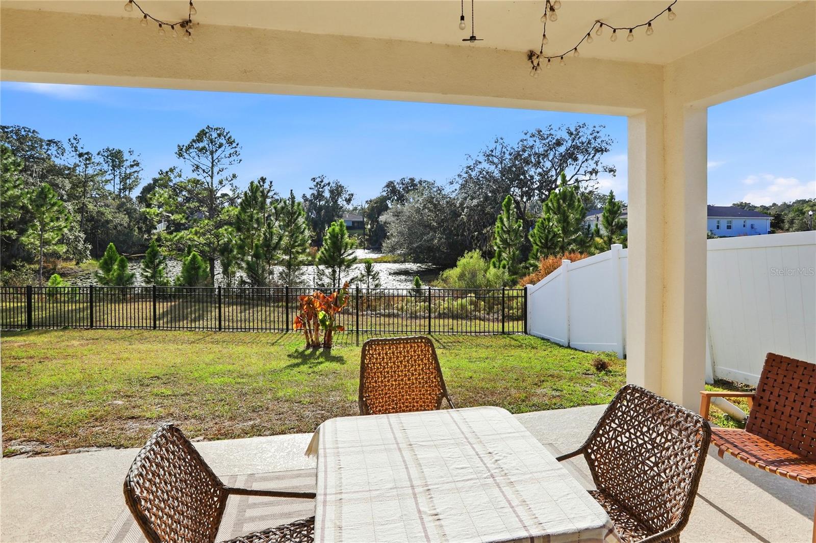 Image 24 of 30 For 4009 Swan Goose Court