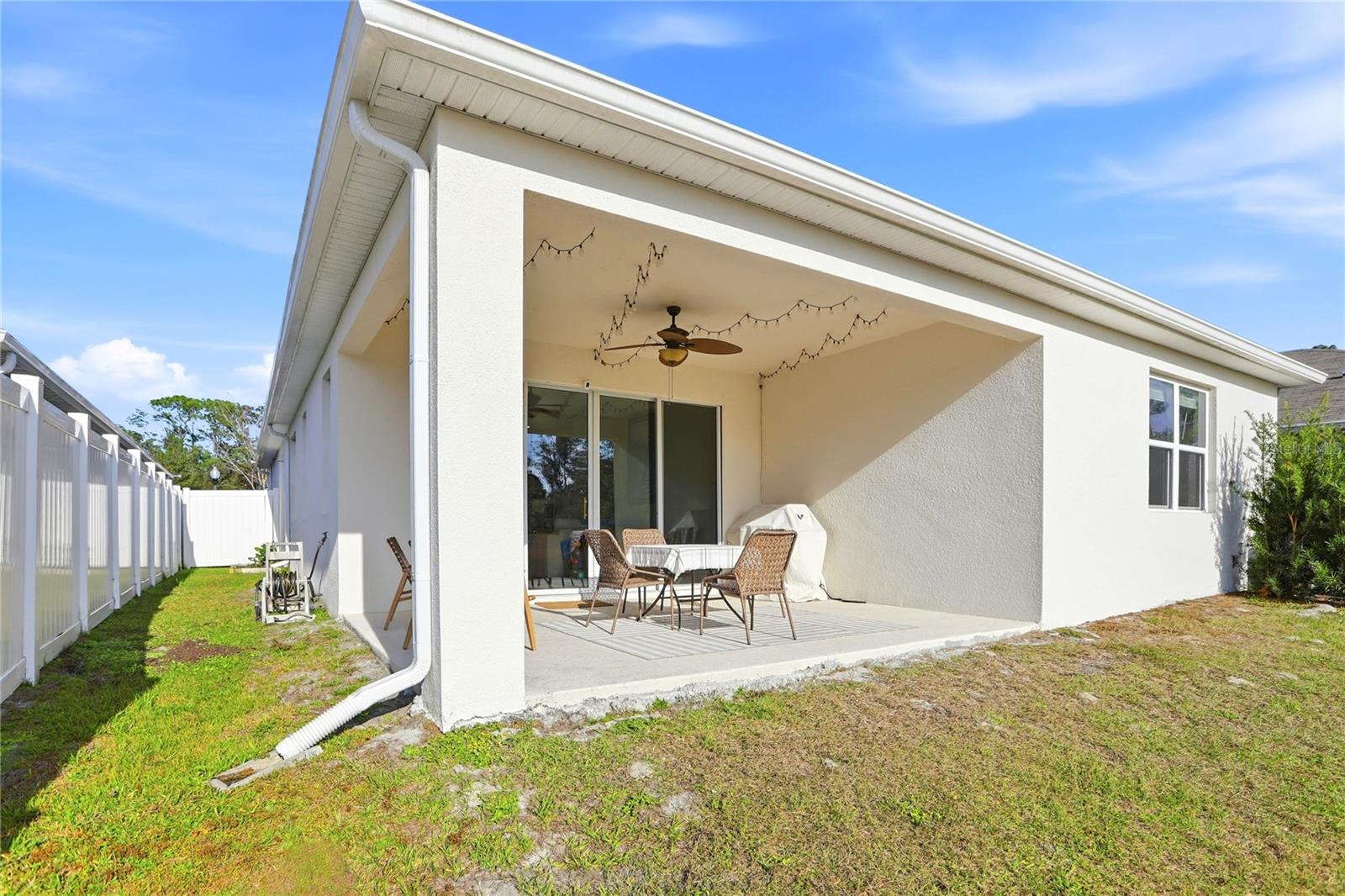 Image 25 of 30 For 4009 Swan Goose Court