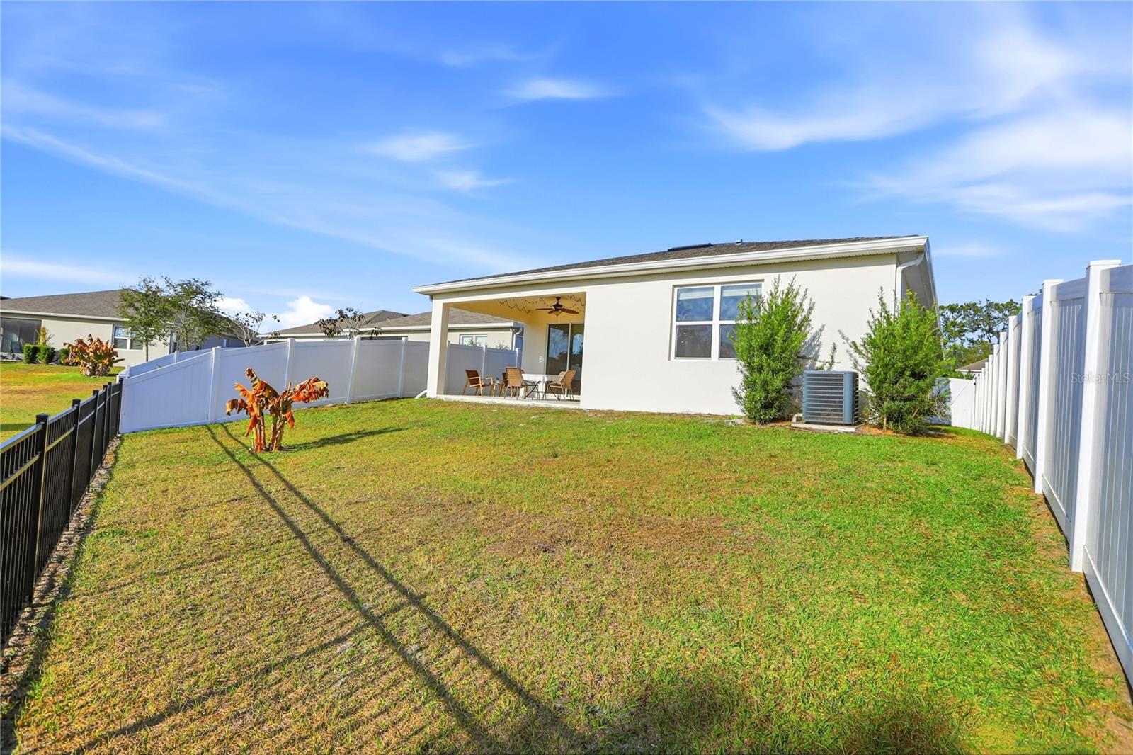 Image 26 of 30 For 4009 Swan Goose Court