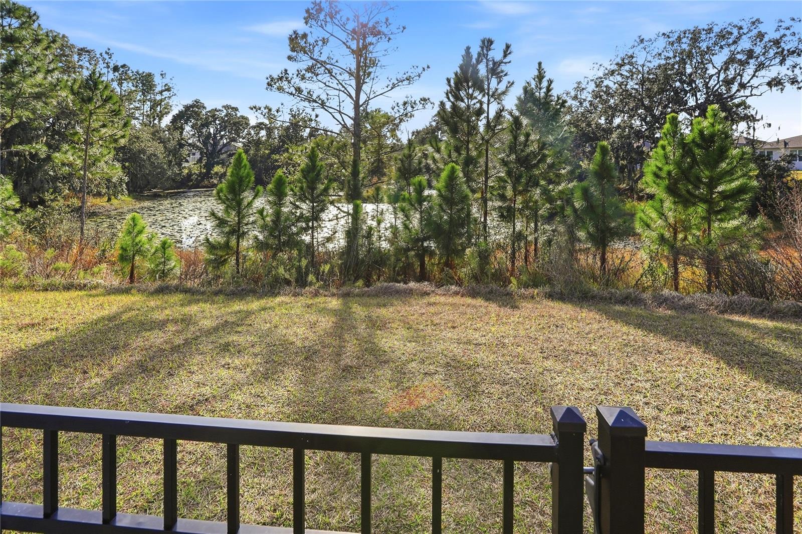 Image 27 of 30 For 4009 Swan Goose Court