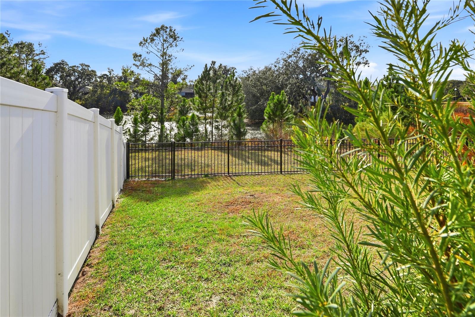 Image 28 of 30 For 4009 Swan Goose Court