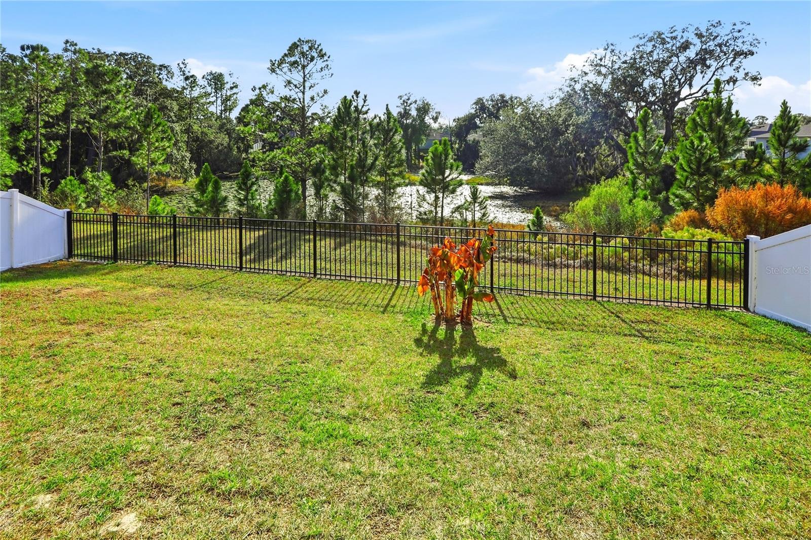 Image 29 of 30 For 4009 Swan Goose Court