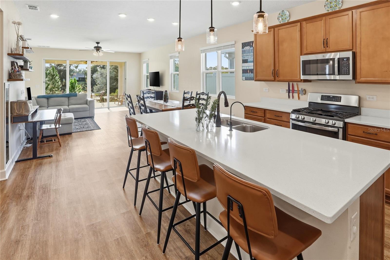 Image 4 of 30 For 4009 Swan Goose Court