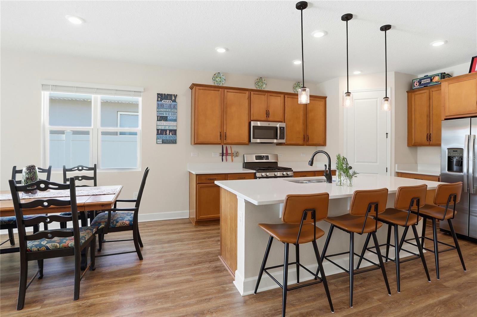 Image 5 of 30 For 4009 Swan Goose Court