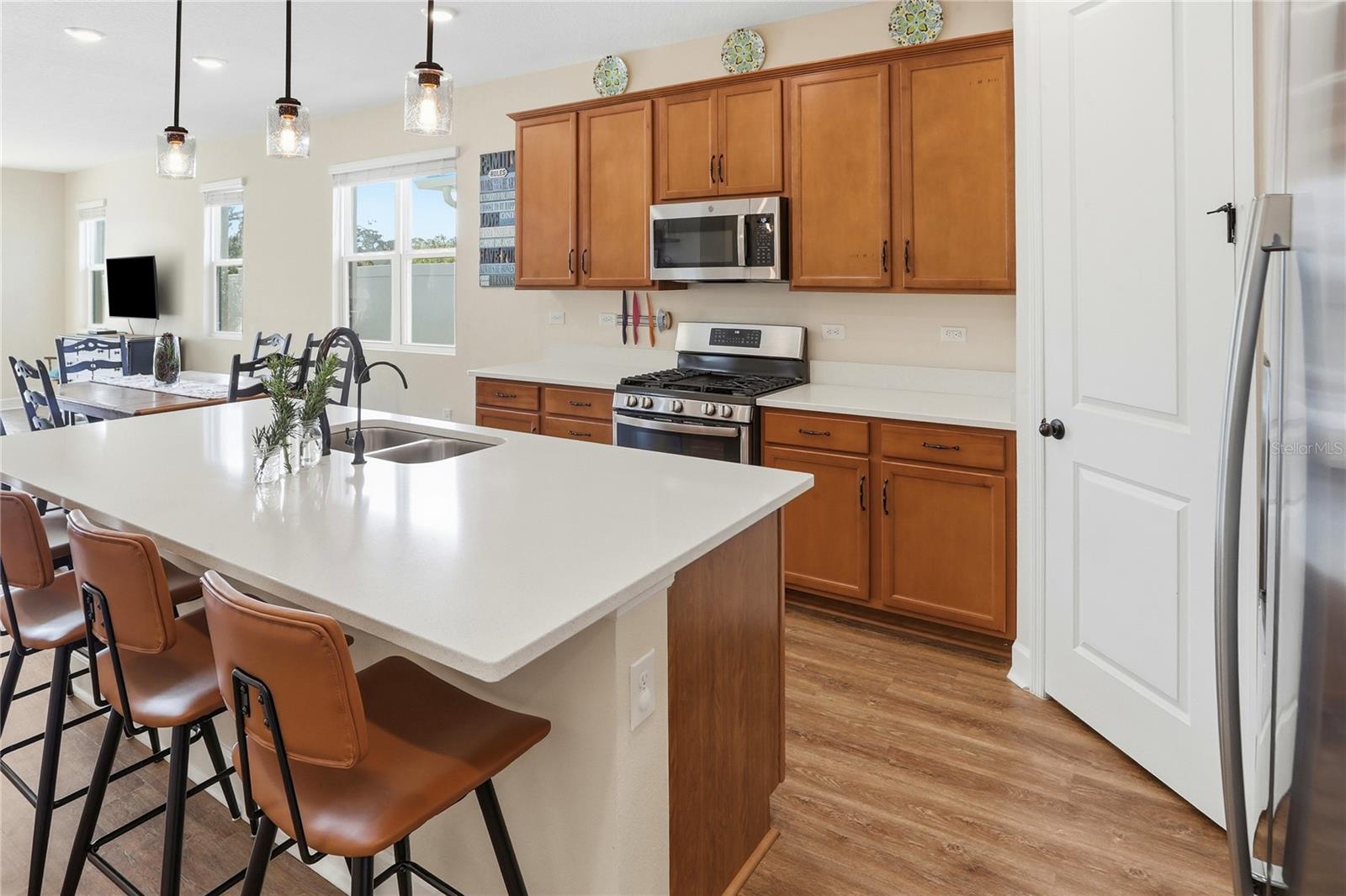 Image 6 of 30 For 4009 Swan Goose Court