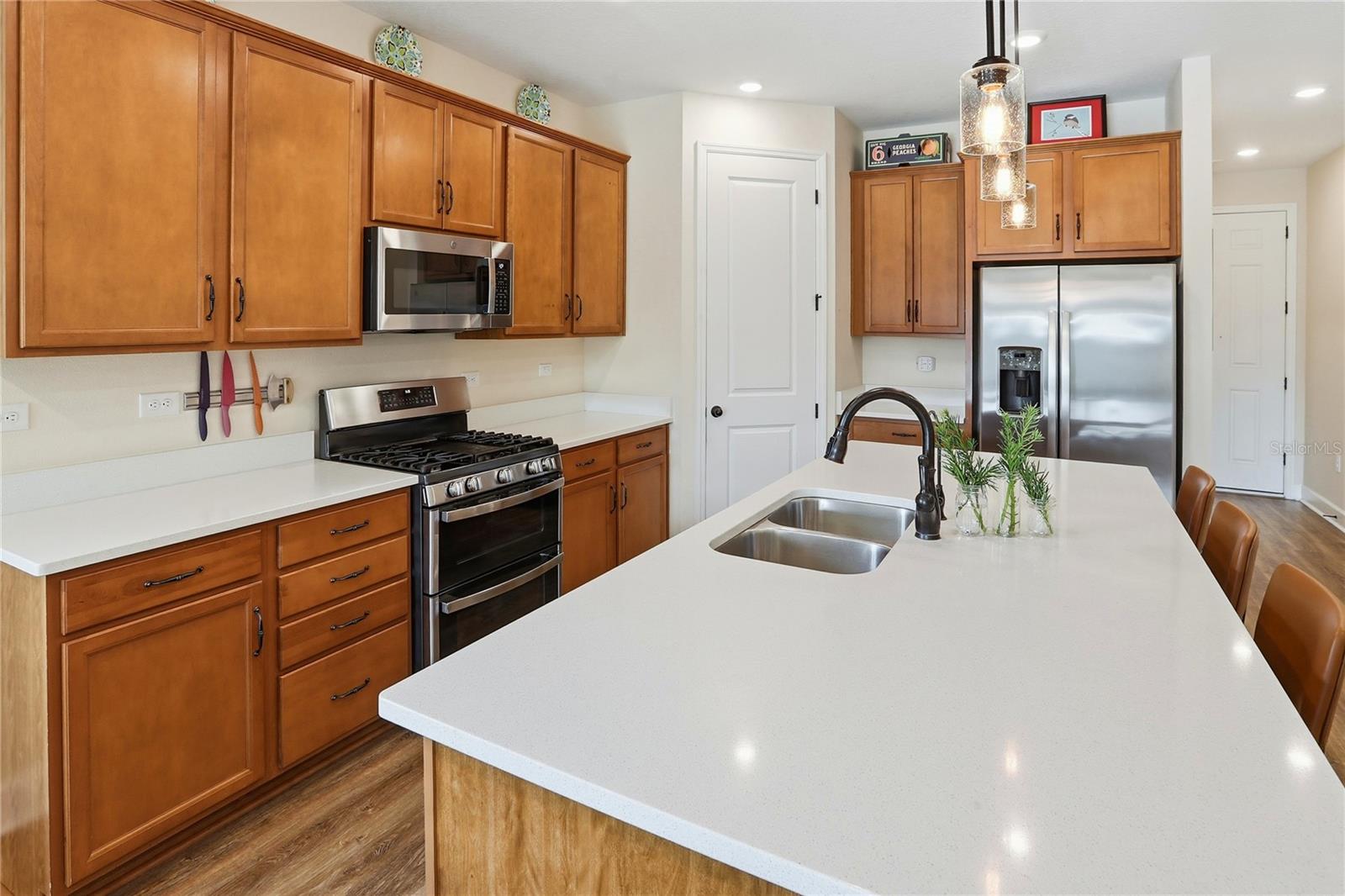 Image 8 of 30 For 4009 Swan Goose Court