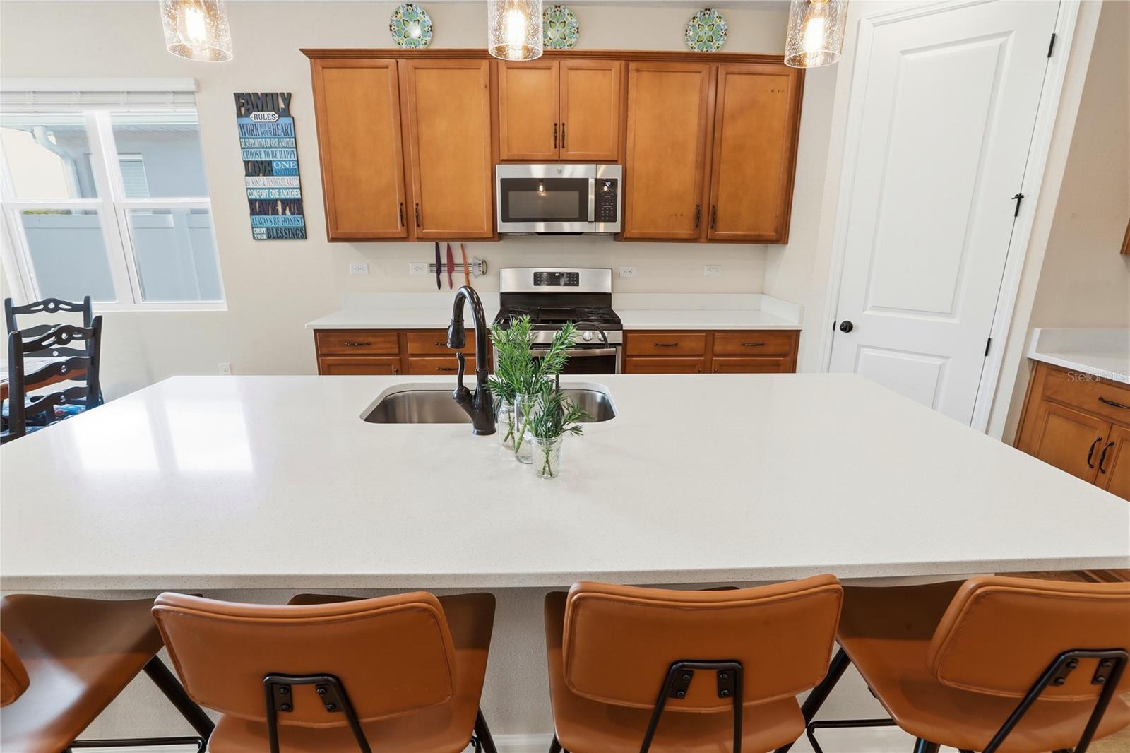 Image 9 of 30 For 4009 Swan Goose Court