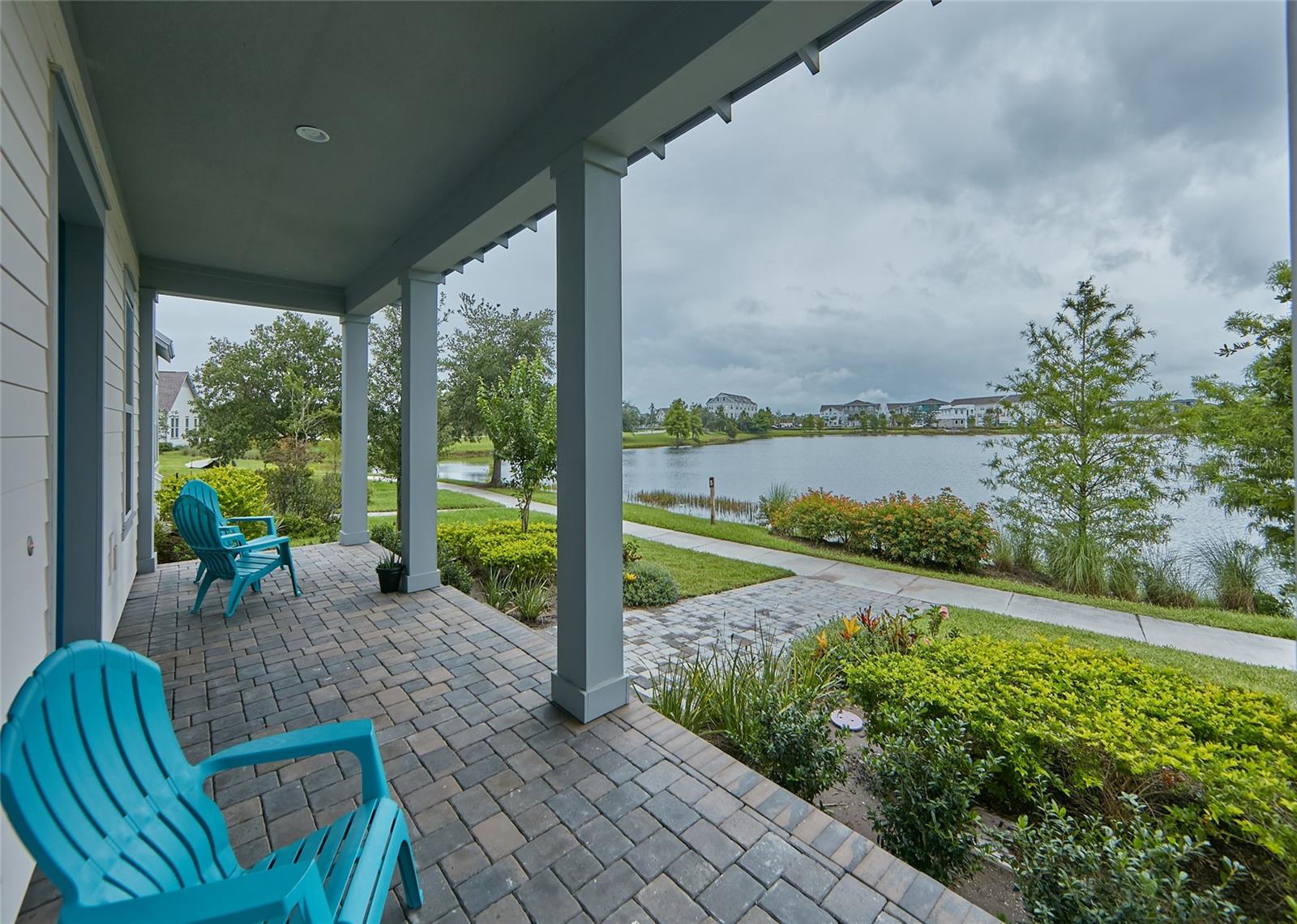 Image 10 of 79 For 13408 Beebe Alley