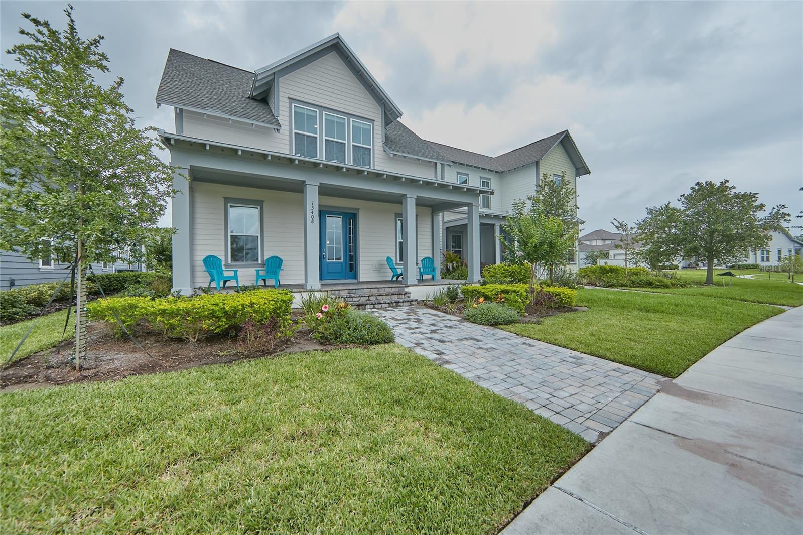 Image 11 of 79 For 13408 Beebe Alley