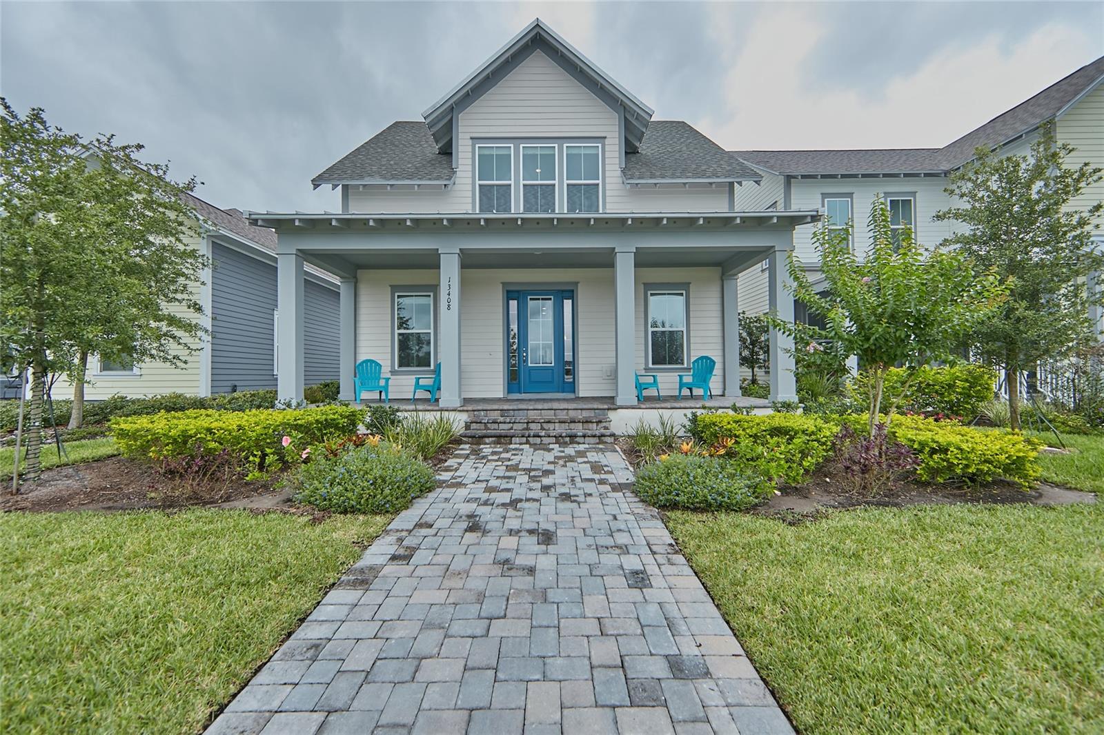 Image 12 of 79 For 13408 Beebe Alley