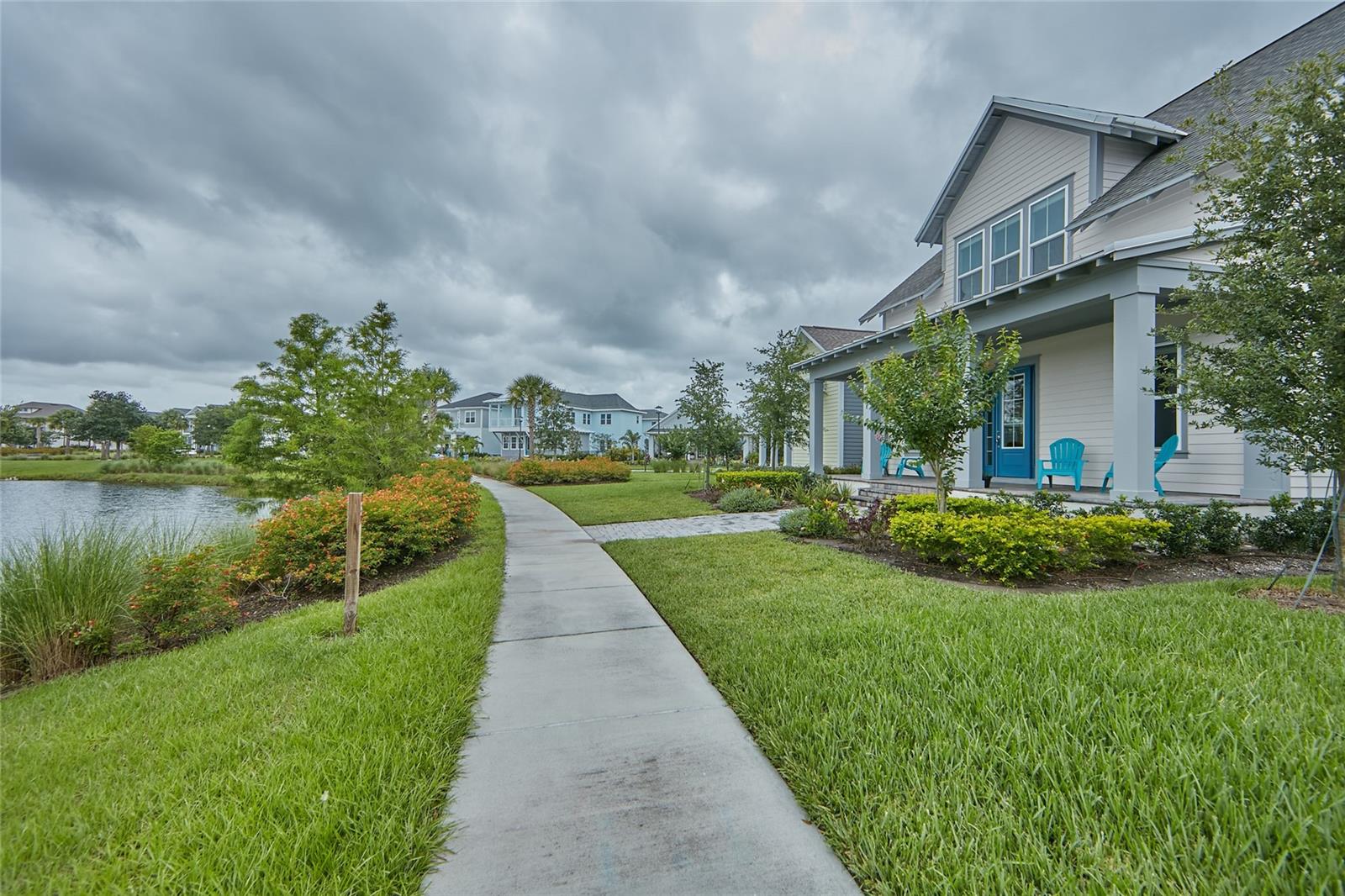 Image 13 of 79 For 13408 Beebe Alley